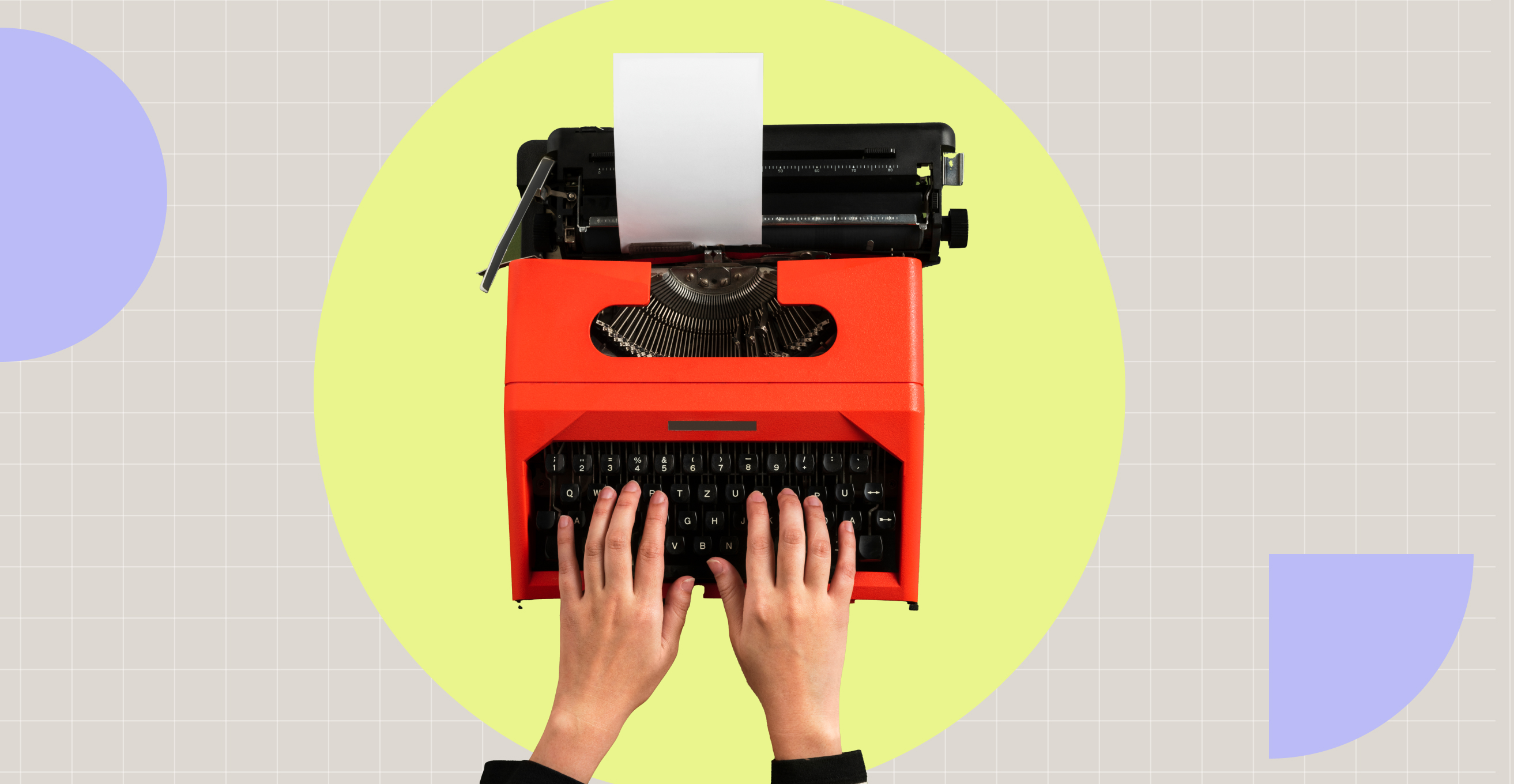 How to Brief a Designer